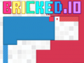Spil Bricked.io online