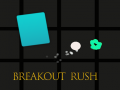 Spil Udbrud Rush online