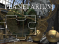 Spil Planetarium online