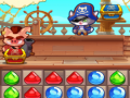 Spil SkatteLand: LommePirater online