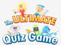 Spil Det Ultimative Quizspil online