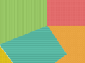 Spil Tangram online