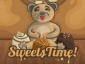 Spil Slikketid! online