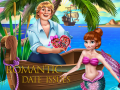 Spil Romantiske Date Problemer online