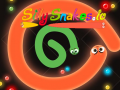 Spil Tossede Slanger online