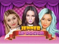 Spil Jenner Læbe Doktor online