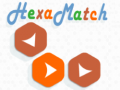 Spil Hexa Match online