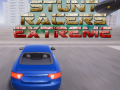 Spil Extreme Stunt Racers online