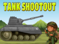 Spil Tankskud online