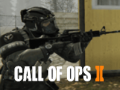Spil Opkald Til Operationer 2 online
