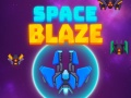 Spil Rumd Blaze online