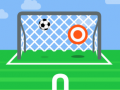 Spil Frispark online