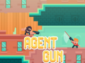 Spil Agent Gun online