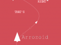 Spil Arrozoid online