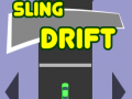 Spil Sling Drift online