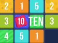 Spil 10 Ti online