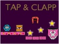 Spil Tryk & Klap online