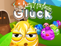 Spil Gluck I Monsterland online