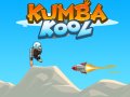 Spil Kumba Kool online