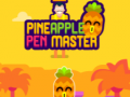 Spil Ananaspen Mester online