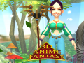 Spil 3D Anime Fantasi online