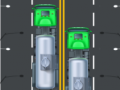 Spil Trafik Racer online