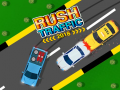 Spil Trafikrush 2018 online