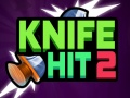 Spil Kniv Hit 2 online