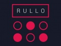 Spil Rullo online