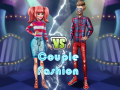 Spil Parmode online