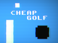 Spil Billig Golf online