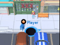 Spil Hole.io online