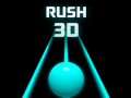 Spil Rush 3D online