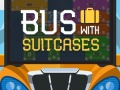 Spil Bus med Kufferter online