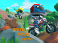 Spil Moto Trial Racing online