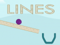 Spil Linjer online