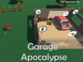 Spil Garageapokalypse online