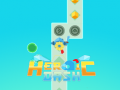 Spil Heroisk Dash online