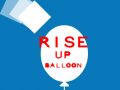 Spil Hæv ballonen online