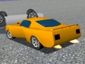 Spil Stunt Simulator online