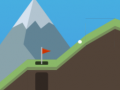 Spil Minigolf online