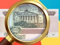 Spil Pengedetektor Russisk Rubel online