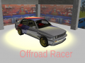 Spil Offroad Racer online