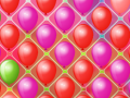 Spil Ballonernes Sti online