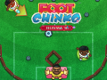 Spil Foot Chinko Rusland '18 online
