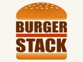 Spil Burgerstak online