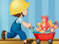 Spil Leker Mahjong Forbind online