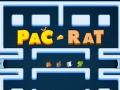 Spil Pac-Rotte online