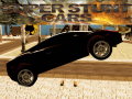 Spil Super Stuntbiler online
