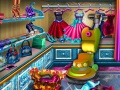 Spil Is Slot Rengøring online